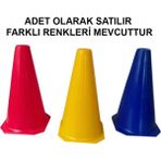 Antreman Hunısı 23 cm - 0 - 3 Yaş - Alaçatı