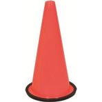 Antreman Hunısı 45 cm - 0 - 3 Yaş - Alaçatı