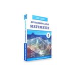 Antreman Yayınları Antremanlarla Matematik 3.kitap