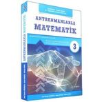 Antremanlarla Matematik 3 - Antrenman Yayınları
