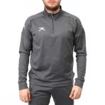 Antrenman Eşofmanı ABLAS FÜME