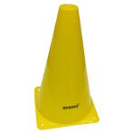 Antrenman Hunisi 23Cm Sarı Avessa