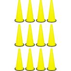 Antrenman Hunisi 38 cm 12'li - S