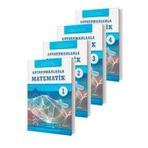 Antrenman Yayıncılık Antrenmalarla Matematik Set