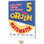 Antrenman Yayıncılık Tüm Adaylar Için Antrenmanlarla Altı Üstü Paragraf Soru Bankası ve Telefon Tutucu