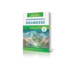 Antrenman Yayıncılık Tyt Antremanlarla Geometri 1 Soru Bankası