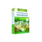 Antrenman Yayınları Antrenmanlarla Geometri Seti Kitap Antreman Yayınları