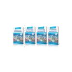 Antrenman Yayınları Antrenmanlarla Matematik 1-2-3-4 FULL SET