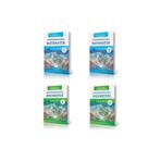 Antrenman Yayınları Antrenmanlarla Matematik 1-2 Geometri Seti 1-2 Kitap