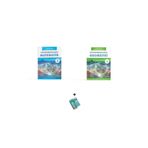 Antrenman Yayınları Antrenmanlarla Matematik 1 Geometri 1 Seti- 2 Kitap SET000030