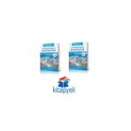 Antrenman Yayınları Antrenmanlarla Matematik 2 - 3 [ 2'li Set]
