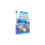 Antrenman Yayınları Dördüncü Kitap Antrenmanlarla Matematik