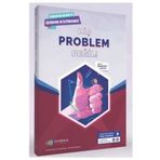 Antrenman Yayınları Hiç Problem Değil Tamamı Çözümlü