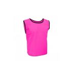 Antrenman Yelegi Yetiskin Pembe