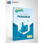 Antrenmanlarla Altı Üstü Paragraf