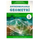 Antrenmanlarla Geometri 1 Antrenman Yayıncılık
