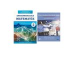 Antrenmanlarla Matematik - 2... +1 Adet Eğitim Kitabı