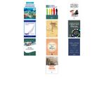 Antrenmanlarla Matematik - 2... +9 Adet Eğitim Kitabı