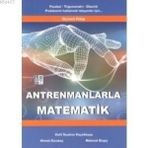 ANTRENMANLARLA MATEMATIK 3 - KOLEKTIF
