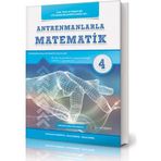 Antrenmanlarla Matematik 4 Antrenmanlarla Matematik Yayıncılık