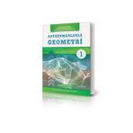 Antrenmanlarla Matematik Yayıncılık Tüm Adaylar İçin Antrenmanlarla Geometri - 1 112ab35914