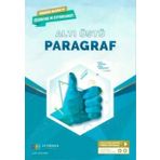 Antrenmanlarla TYT AYT Altı Üstü Paragraf Soru Bankası