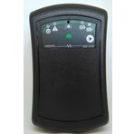 ANTRONIK AQD 11131-B Deprem Dedektörü