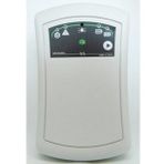 Antronik AQD-11131-W Deprem Dedektörü