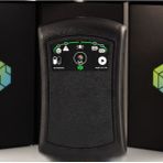 Antronik AQD-11135-B Deprem Dedektörü