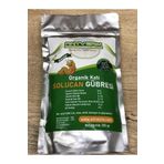 Antverm 250 Gr Gül Sarmaşık Difenbahya Menekşe Için Kök Güçlendiri Içeren Organik Kaliteli