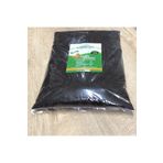 Antverm 3 Litre Açelya Allium Ağlayan Gelin Akasya Anemon Ateş Çiceği Için Organik Gübre