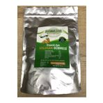 Antverm 850 Gr Günay Çiceği Akşam Sefası Menekşe Yasemin Aşkın Gözyaşı Saksı Bitkileri Için Gübre
