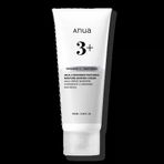 ANUA - 3 Ceramide Panthenol Moisture Barrier Cream(Bariyer Güçlendirici Krem)