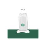ANUA - Cotton Pad For Toner