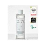 ANUA Heartleaf 77% Soothing Toner - Nemlendirici, Yatıştırıcı Tonik 250ml