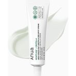Anua - Heartleaf Centella Red Spot Cream(Leke Kremi)(Globalcare)