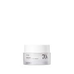 Anua Heartleaf Intense Calming Yoğun Nemlendirici Ve Bariyer Koruyucu Kalp Yaprağı Özlü 50 ml Krem