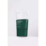 Anua Heartleaf Silky Moisture Güneş Kremi 50ml Karma Ciltler İçin Nemlendirici Niacinamide İçerikli - 50 ml