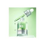 Anua Niacinamide 10 + Azelaic Acid 10 Hyaluron Redness Soothing Serum - Kızarıklık Karşıtı Azelaik Asit Serum 30ml