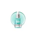 ANUA Niacinamide Pdrn Hyaluronic Acid Capsule 100 Serum (HYALURONİK ASİT KAPSÜL SERUM)