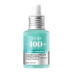 Anua PDRN Hyaluronic Acid Capsule 100 30 ml Yoğun Nemlendirici Etkili Cilt Bakım Serumu