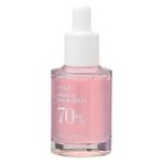 Anua Peach 70% Niacinamide Serumu 30 ml Cilt Serumu Etkili Bakım - Option-1