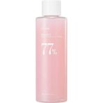 Anua Peach %77 Niasin Esans Tonik 250 ml