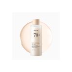 ANUA - Rice 70 Glow Milky Toner Mini