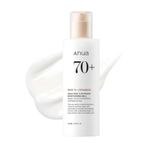ANUA - Rice 70 Intensive Moisturizing Milk(Nemlendirici Toner)