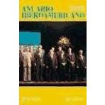 Anuario iberoamericano 2005 / Ibero-American Yearbook 2005