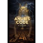 Anubis Code: The Awakening
