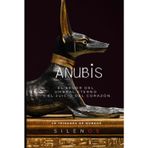 ANUBIS: El Señor del Umbral Eterno y el Juicio del Corazón (EGIPTO)