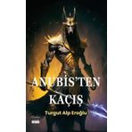 Anubis'ten Kaçış