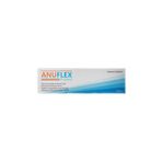 Anuflex 30 gr Bitkisel Merhem